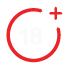 70