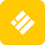 Payment 7