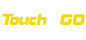 TNG
