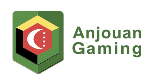 anjouan